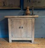 Drift wood commode, Huis en Inrichting, Ophalen, 25 tot 50 cm