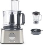 Kenwood FDM 30 Keukenmachine - Nieuw!, Nieuw, 3 snelheden of meer, Ophalen of Verzenden, 2 tot 3 liter