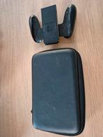 Nintendo Switch Accessoires - Grip & Case, Ophalen of Verzenden, Gebruikt, Switch, Overige controllers