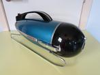 Vintage Erres stofzuiger model SZ 175, Verzamelen, Retro, Ophalen of Verzenden, Witgoed