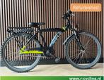 Batavus Snake 26 inch 43 cm frame - 3M garantie, Batavus, Ophalen of Verzenden, Zo goed als nieuw, EU