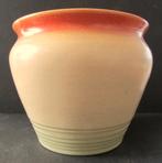 Gouda pot Unicum, Antiek en Kunst, Ophalen of Verzenden