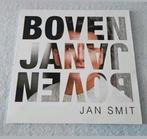 Lp jan smit boven jan, Ophalen of Verzenden, Zo goed als nieuw