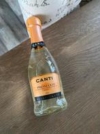 Klein flesje prosecco, Verzamelen, Ophalen of Verzenden, Frankrijk, Overige typen