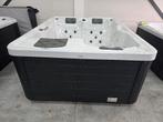 Amerikaanse Spa Balboa NIEUW Full option WEG=WEG !!!!!!!!!, Ophalen of Verzenden, Nieuw, Trap, Vast