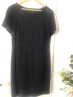 Jurk van Betty Barclay maat 44, Zwart, Maat 42/44 (L), Betty Barclay, Ophalen of Verzenden