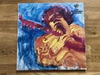 Jimi Hendrix / The Jimi Hendrix Concerts, Verzenden, Gebruikt, Poprock