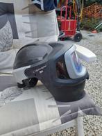 speedglas 9100 mp, Doe-het-zelf en Verbouw, Ophalen of Verzenden, Nieuw