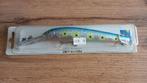 2x Quality Lures Kunstaas, Watersport en Boten, Ophalen of Verzenden, Zo goed als nieuw, Overige typen