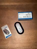 Grundfoss Mi401 ALPHA Reader, Minder dan 30 cm, Overige typen, Nieuw, Minder dan 60 cm