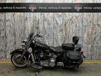 HARLEY-DAVIDSON HERITAGE SOFTAIL FLSTI (bj 2002), Bedrijf, 1449 cc, Meer dan 35 kW, Overig