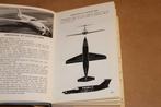 Zakgids Vliegtuigen [1978] — 138 Typen & 245 Illustraties, Gebruikt, Schaalmodel, N.v.t., N.v.t.