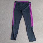 Fijne dames fiets wandel broek, merk INQ, maat 42, Kleding | Dames, Sportkleding, Ophalen of Verzenden, Zo goed als nieuw, Maat 42/44 (L)