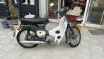 Vintage Honda 50 Super Cub, Ophalen, Gebruikt, Honda, Overige modellen