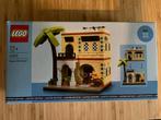 Nieuwe LEGO 40590 Houses of the World 2, Ophalen of Verzenden, Nieuw, Complete set, Lego
