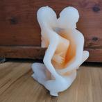 speciale kaars GROOT, Overige materialen, 25 tot 50 cm, Nieuw, Ophalen of Verzenden