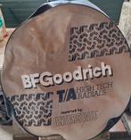 BFGoodrich Reservewiel Hoes - Van/SUV, Auto diversen, Auto-accessoires, Ophalen of Verzenden, Gebruikt