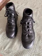 Werk/veiligheidsschoenen merk Steitz Secura Oslo maat 45 :, Ophalen of Verzenden, Zo goed als nieuw