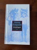 Anna Enquist - 2002, Boeken, Anna Enquist, Ophalen of Verzenden, Zo goed als nieuw