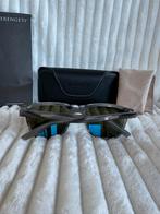 Serengeti Mattia 8475 incl garantie en btw-factuur, Zonnebril, Nieuw, Ophalen of Verzenden, Nvt