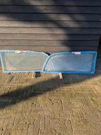 Mercedes vito zijramen type 2012, Ophalen, Nieuw