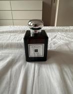 Jo malone 50ml, Ophalen of Verzenden, Zo goed als nieuw