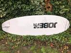 JOBE SUP Titan Aras 8.6 - Paddle Board, Ophalen, Gebruikt, Overige