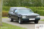 Chevrolet El Camino 5.0 V8 | Belastingvrij | Inruil welkom!, Auto's, Automaat, Bedrijf, 2 stoelen, Metallic lak