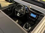 Nissan X-Trail 1.6 DIG-T N-Connecta 7PERSOONS|PANO|360CAMERA, Voorwielaandrijving, Gebruikt, 4 cilinders, 7 stoelen