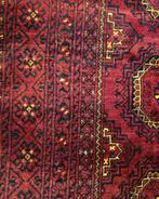 Groot Perzisch Tapijt Erzari 380x305 wollen vloerkleed, Huis en Inrichting, Stoffering | Tapijten en Kleden, 1185VB, Gebruikt