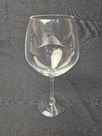 # Chef & Sommelier Cabernet Rode Wijnglazen Young, Ophalen of Verzenden, Gebruikt, Overige typen