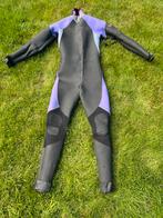 Neilpryde Surfpak 102 XLT, Ophalen of Verzenden, Gebruikt, Heer, Wetsuit