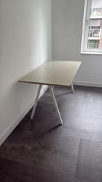 Mooi ikea tafelbureau, Ophalen of Verzenden, Zo goed als nieuw