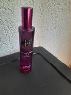 The Ritual of Yozakura hair en bodymist, Ophalen of Verzenden, Gebruikt