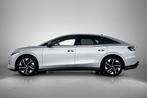 Volkswagen ID.7 Pro Business 77 kWh 286 PK | IQ Lights | Ele, Auto's, Volkswagen, Automaat, Achterwielaandrijving, Adaptive Cruise Control