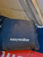 Easywalker Regenhoes voor Wieg, Ophalen of Verzenden, Zo goed als nieuw, Kinderwagen, Overige merken