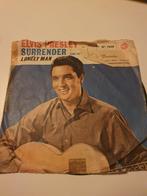 Elvis Presley, Cd's en Dvd's, Vinyl | Country en Western, Ophalen of Verzenden, Zo goed als nieuw
