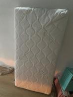 Baby matras 60x120, Ophalen, Gebruikt