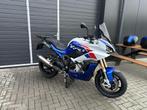 BMW S 1000 XR HP Bomvol!, Bedrijf, Handvatverwarming, Meer dan 35 kW, Toermotor