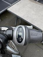 E-Bike te koop, Gebruikt, 51 tot 55 cm, 50 km per accu of meer, Ophalen