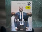 Nobel (dvd), Alle leeftijden, Ophalen of Verzenden, Zo goed als nieuw