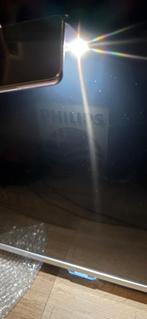 Tv Reparatie, Ophalen, Philips, 50 Hz, 100 cm of meer