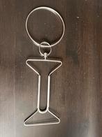 TWIZZTER, Ophalen of Verzenden, Nieuw, Breien of Haken, Wol of Garen