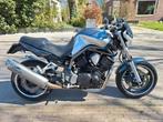 Laser Duo-Tech Yamaha BT 1100 Bulldog Sportdempers, Motoren, Onderdelen | Yamaha, Ophalen, Gebruikt