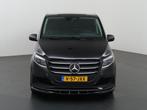 Mercedes-Benz Vito 116 CDI | Aut. | XL L3 | Pro | EDITION |, Auto's, Bestelauto's, Automaat, Achterwielaandrijving, Gebruikt, Euro 6