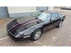 Chevrolet Corvette C4 5.7 TPi 1986, Auto's, Automaat, Gebruikt, Cabriolet, Overige brandstoffen