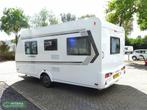 Weinsberg CaraOne Edition HOT 450 FU Airco € 1.855,, Caravans en Kamperen, Overige merken, Rondzit, Bedrijf, 750 - 1000 kg