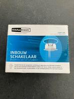 KlikAanKlikUit ACM-1000 nieuw in de doos, Ophalen of Verzenden, Nieuw