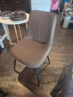 stoelen 2 stuks nieuw, Ophalen, Zo goed als nieuw, Overige kleuren