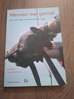 R. Rutjens - Mennen met gevoel, R. Rutjens; C. Veltstra, Ophalen of Verzenden, Zo goed als nieuw, Paarden of Pony's